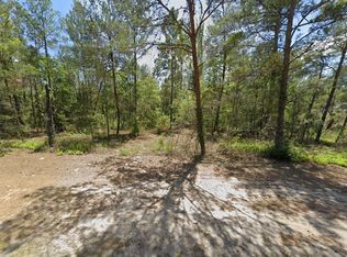 6255 W Oak Park Blvd Lot 32, Homosassa, FL 34446