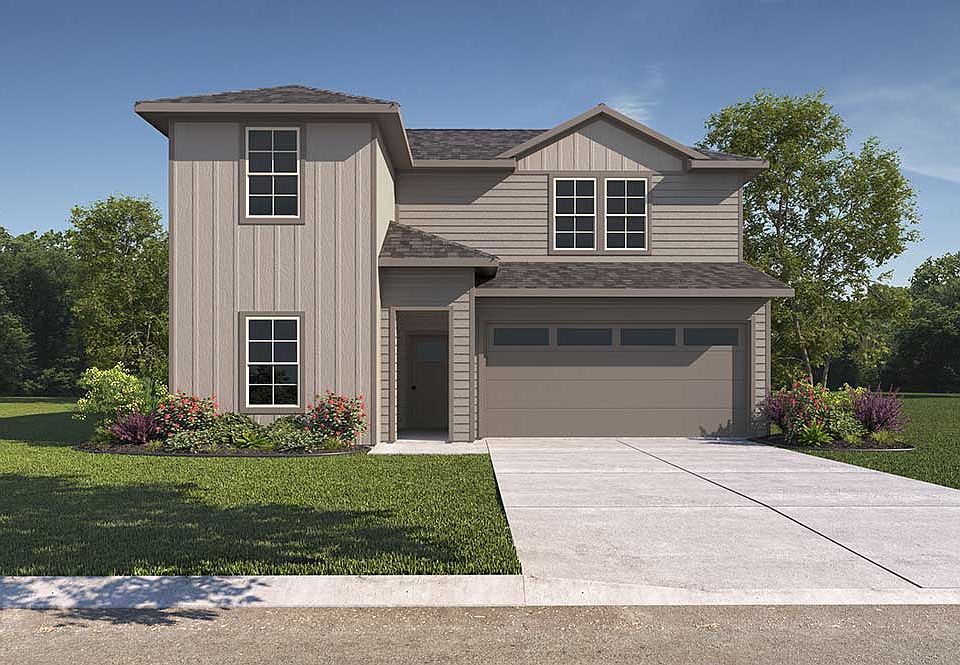 Elevation Image 0.