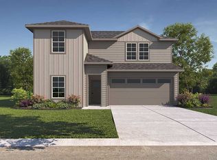 2234 Laurel Bloom Ln, Sealy, TX 77474
