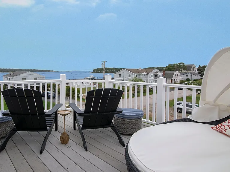 99 Jupiter Point Rd — Photo 16