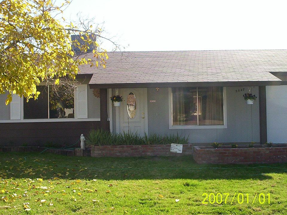 1st image of 5547 W Villa Maria Dr