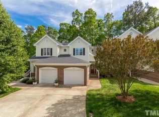 7625 Astoria Pl, Raleigh, NC 27612