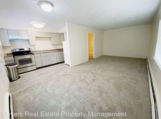 8301 Rangeview Ave APT 5, Anchorage, AK 99504