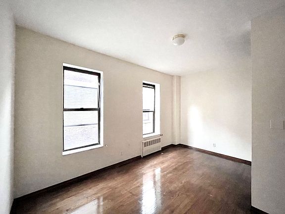 2nd image of 329 E 13th St APT 3B