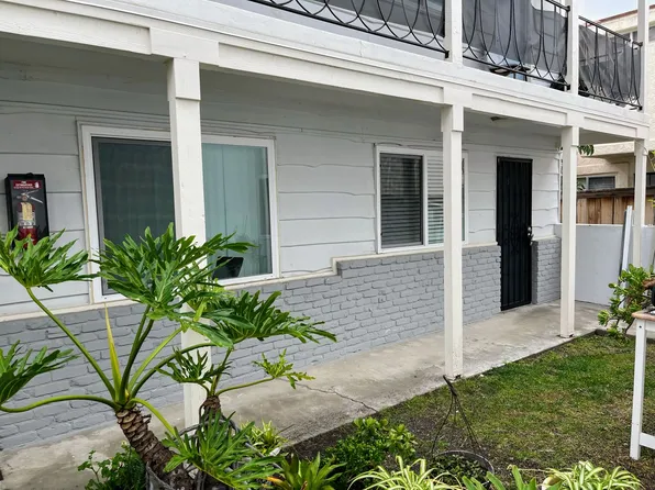 3235-3239 Collier Avenue, 3235-3239 Collier Ave #3239-3, San Diego, CA 92116