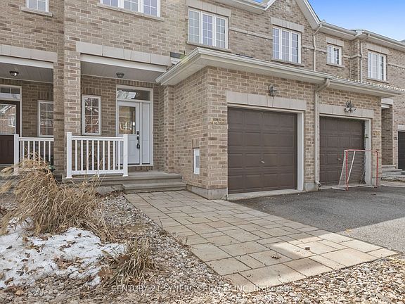 2nd image of 430 Foxhall Way