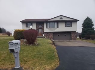 158 Clearview Dr, Ridgway, PA 15853