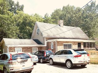 16 Johnson Rd NW, Atlanta, GA 30318