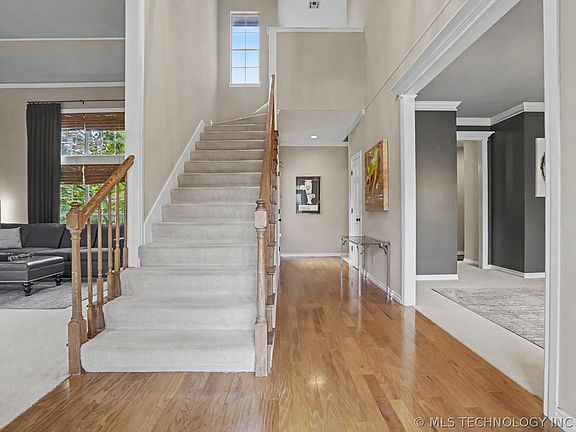 2nd image of 10127 S Granite Ave