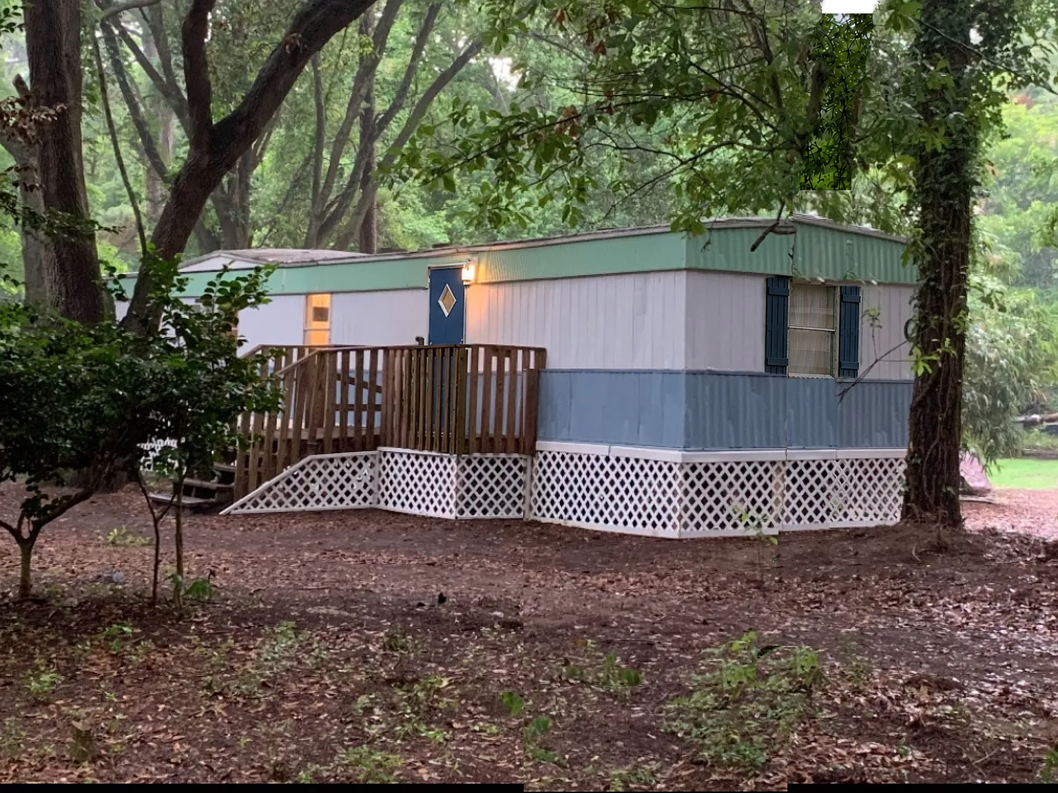 Mango Rd, Saint Helena Island — Photo 2