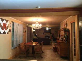 320 N 16th St, Collinsville, OK 74021