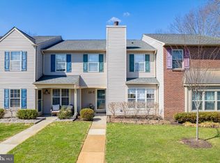 13-7 Stuart Dr, Freehold, NJ 07728