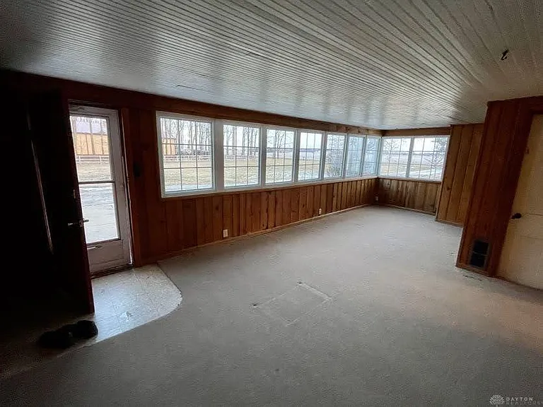 4616 Federal Rd — Photo 21