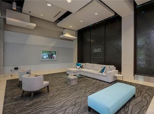 210 N Church St UNIT 3308, Charlotte, NC 28202