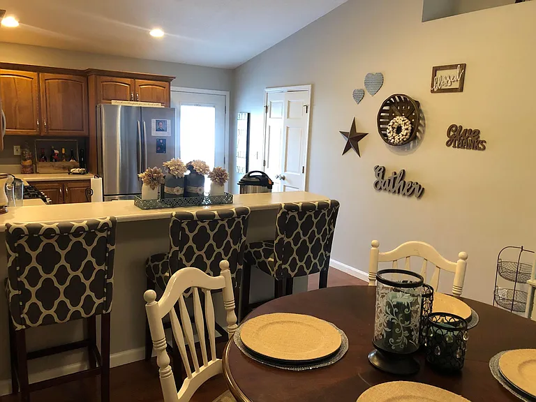 2805 Wordsworth Dr — Photo 7