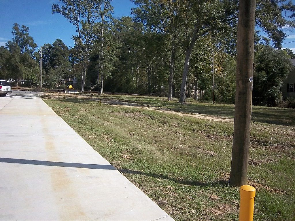 7140 S Siwell Rd, Byram, MS 39272 Zillow