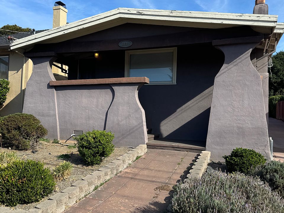 1st image of 3030 23rd Ave