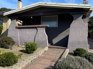 3030 23rd Ave, Oakland, CA 94602
