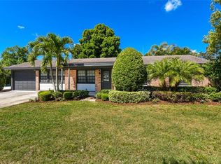 6940 Friendship Dr, Sarasota, FL 34241