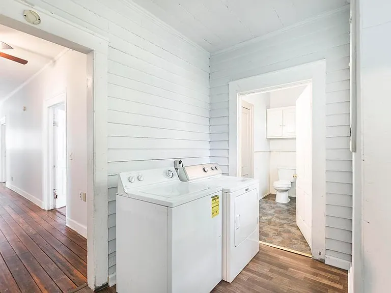1371 Ross St — Photo 23