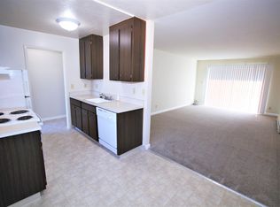 19800 Stanton Ave #210, Castro Valley, CA 94546