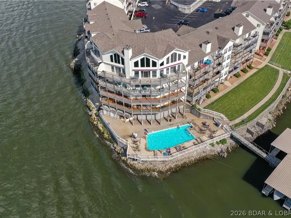 1481 Ledges Dr Unit 541, Osage Beach, MO 65065