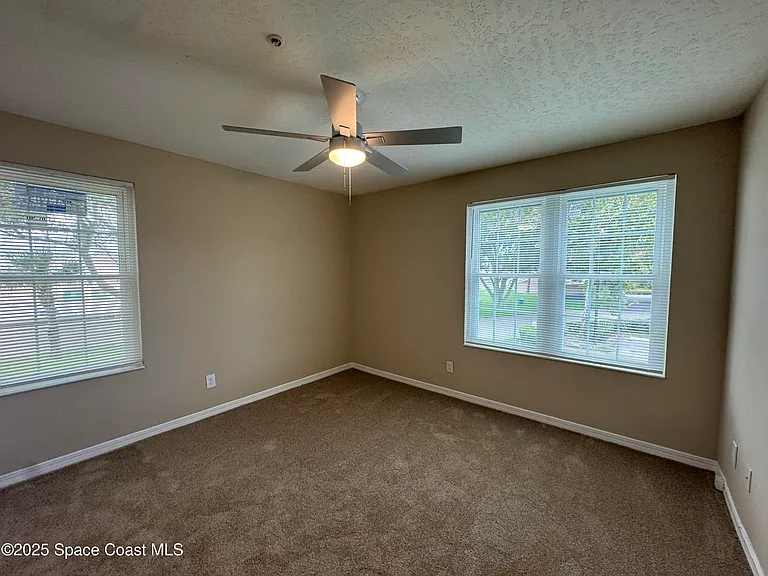 7667 N Wickham Rd #1515 — Photo 18