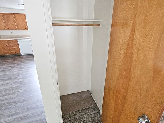 5th image of 2177-2183 Nomad Ct SE #2181