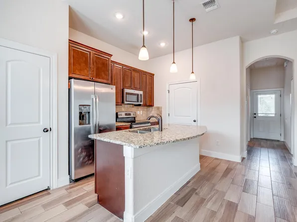 3133 Puter Creek Rd #B, Spring Branch, TX 78070