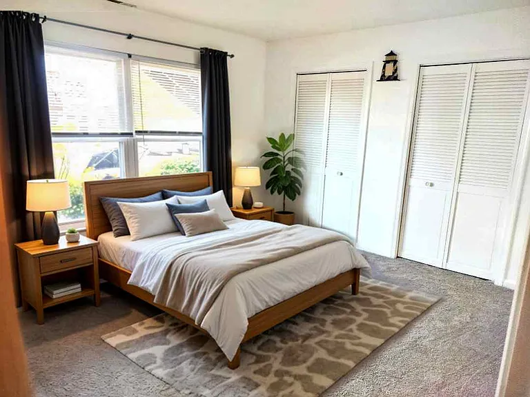 500 Barberton Dr — Photo 12