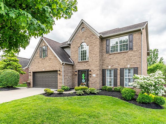 2nd image of 2217 Dogwood Trace Blvd