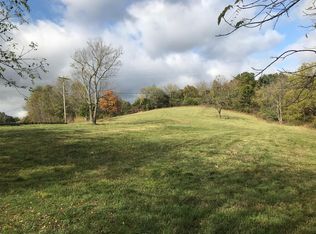 1150 Glass Pike, Georgetown, KY 40324