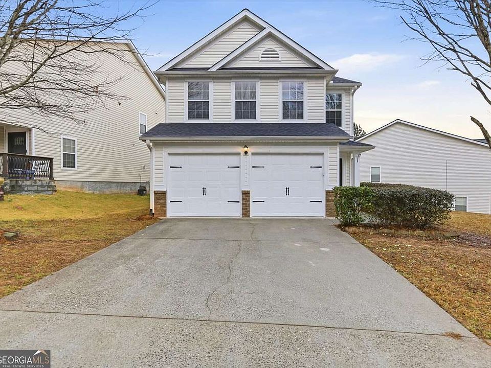 1st image of 342 Hidden Creek Ln