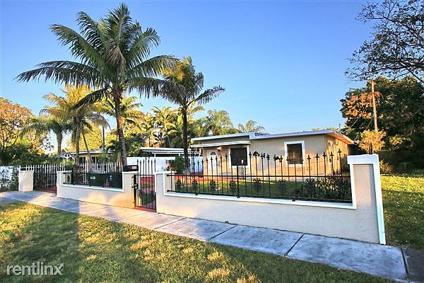 1st image of 1515 NW 122nd St