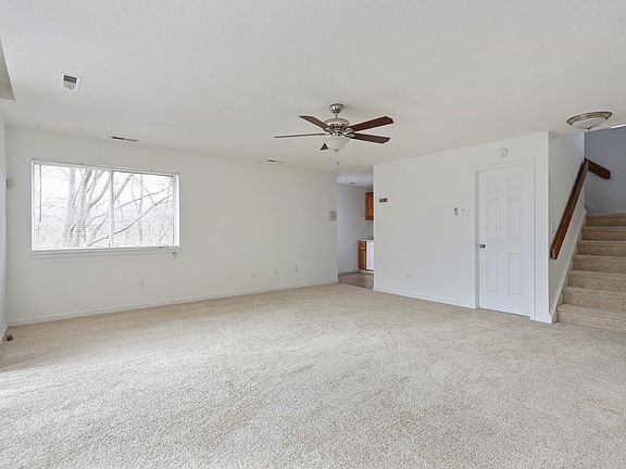 CT6GOLDENHIL-005_04132016