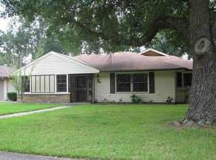 1802 18th St, Lake Charles, LA 70601