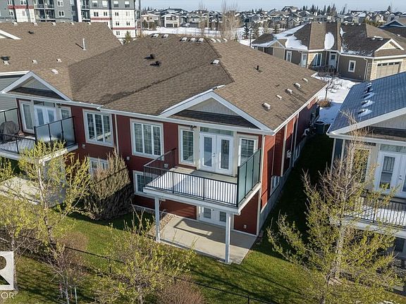 3rd image of 3090 Cameron Heights Way NW