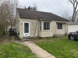 1034 Meredith St, Kent, OH 44240