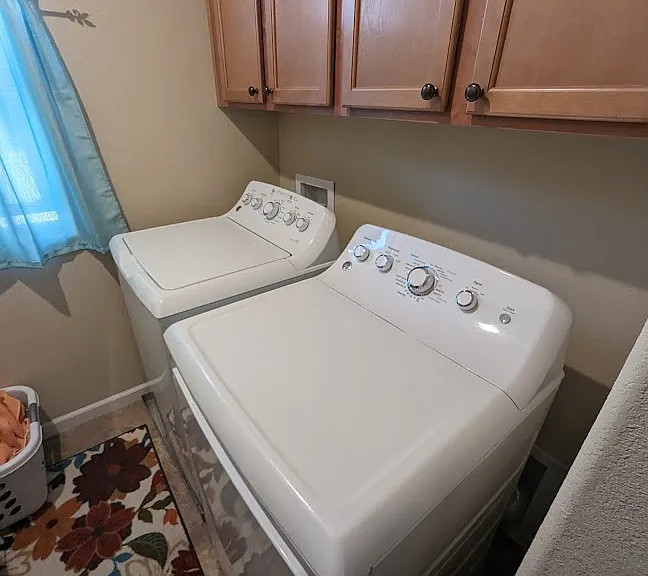 6406 Brando Loop — Photo 10
