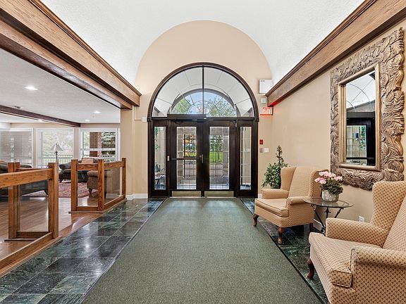 3rd image of 6220 Fulton Rd NW #327