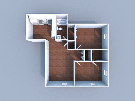 5th image of 512 E Minnesota St APT 301