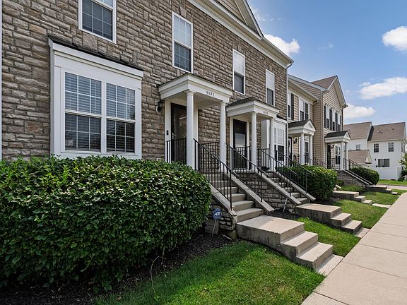 2nd image of 5595 Crystal Falls St #48