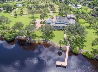 14360 Bigelow Rd, Fort Myers, FL 33905