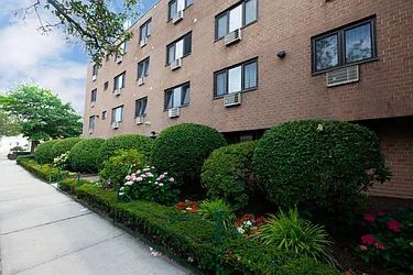 Sold by Coldwell Banker Phillips