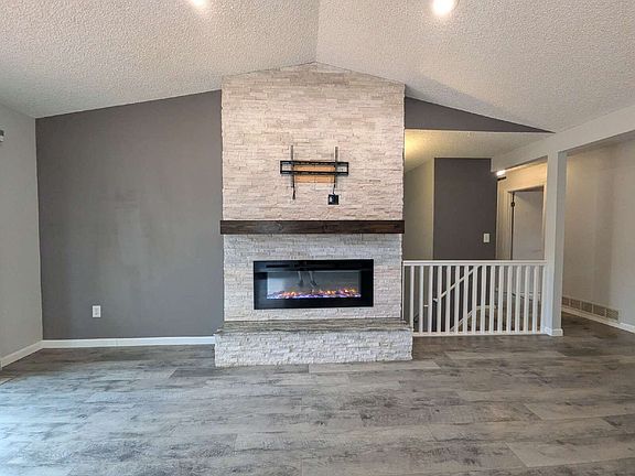 4th image of 2128 Beacham Dr