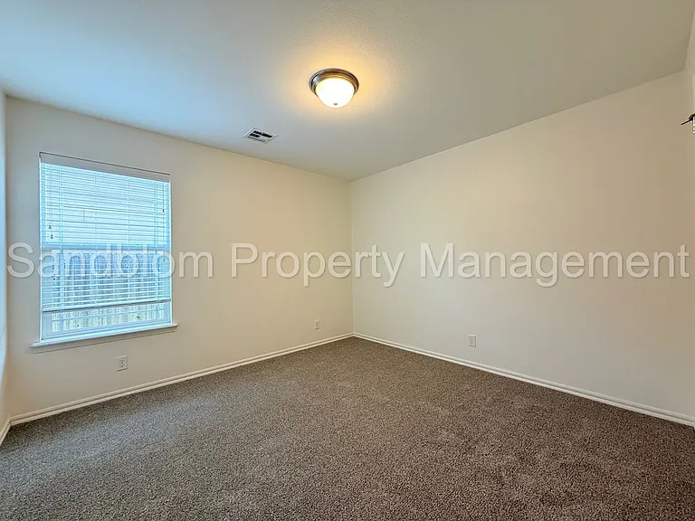 3912 W 104th Ct S — Photo 16