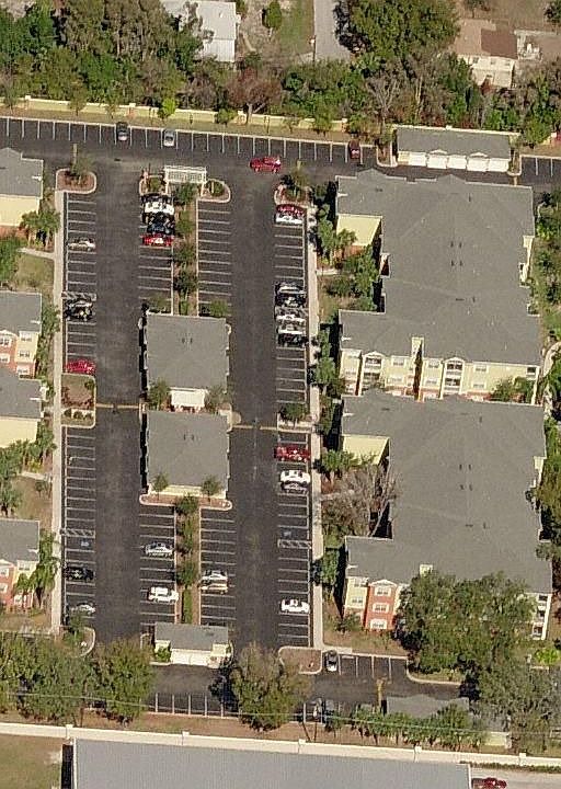 1st image of 4304 S Dale Mabry Hwy