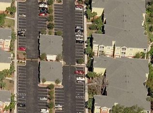 4304 S Dale Mabry Hwy, Tampa, FL 33611