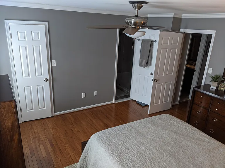 6076 Crown Royal Cir — Photo 6
