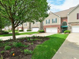 139 Chesnic Dr, Canonsburg, PA 15317